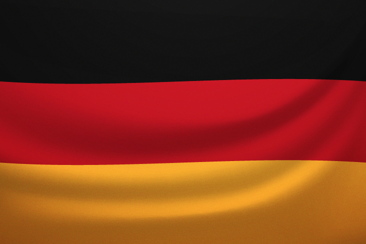 MIRA_CountryFlag_750x500_md_GERMANY