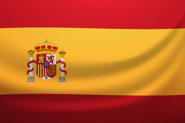 MIRA_CountryFlag_750x500_md_SPAIN