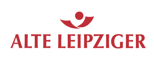 1200px-Logo_Alte_Leipziger.svg
