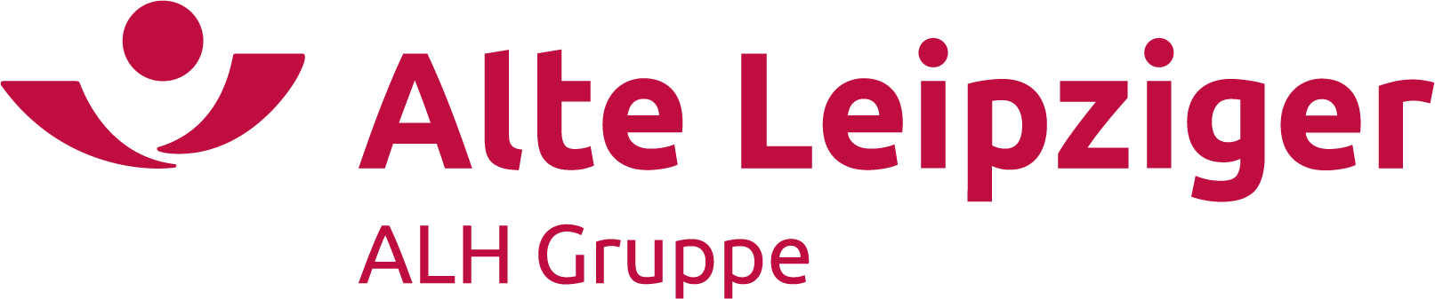 ALH_Alte-Leipziger-Endorsement_rot_RGB_png